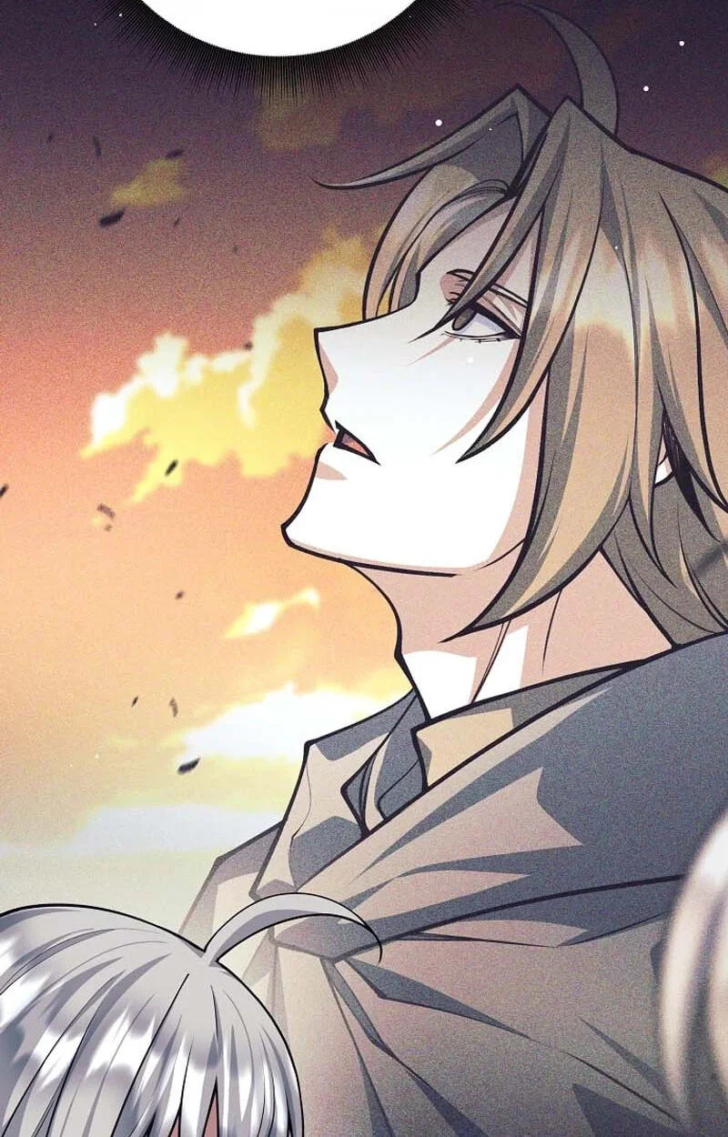 Chapter 149 - halaman 38