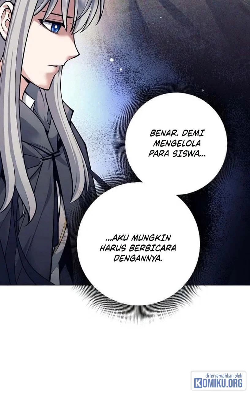 Chapter 149 - halaman 39