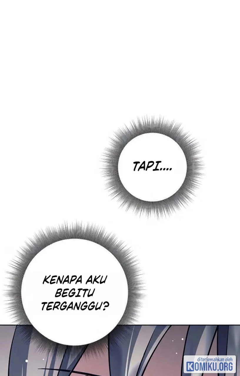 Chapter 149 - halaman 40