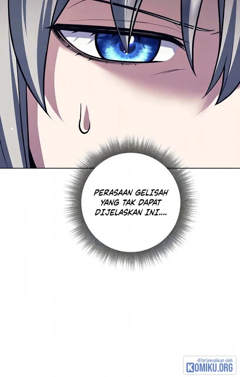 Chapter 149 - halaman 41