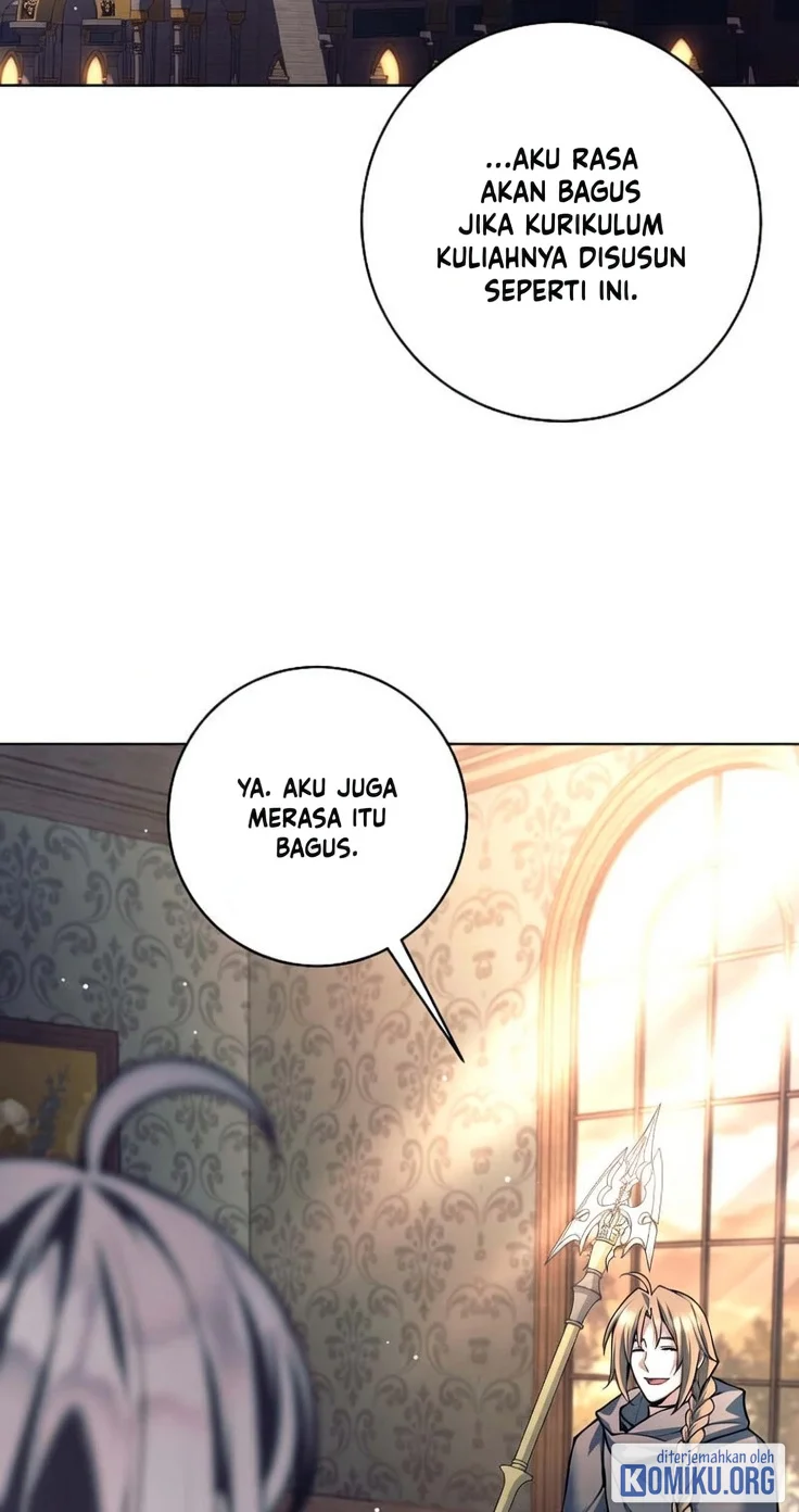 Chapter 149 - halaman 43