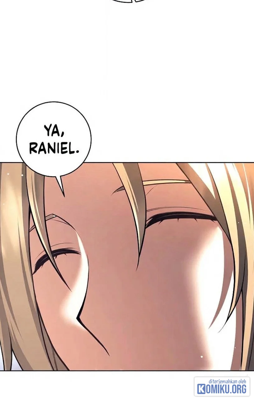 Chapter 149 - halaman 49