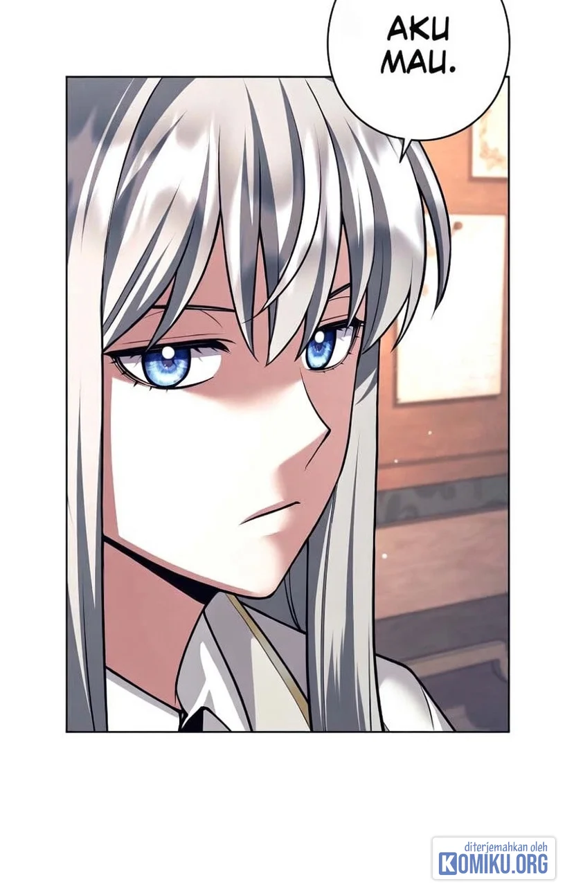 Chapter 149 - halaman 52