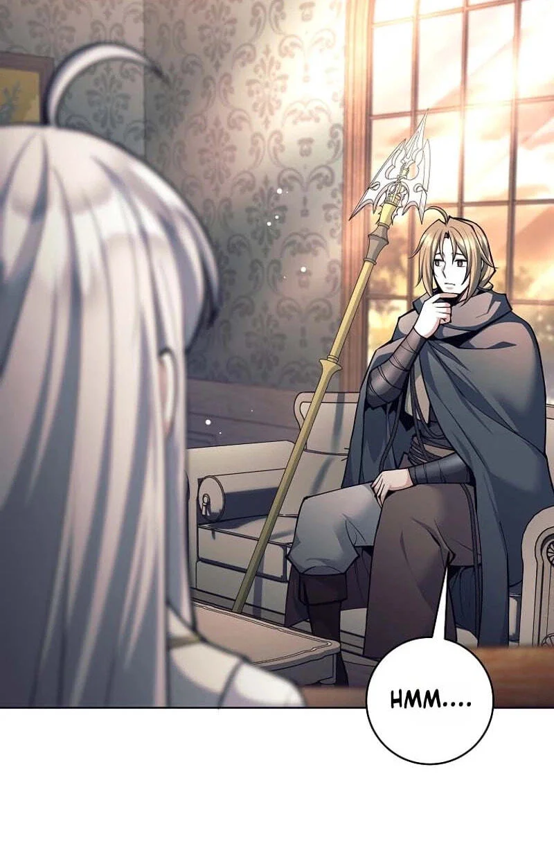 Chapter 149 - halaman 56
