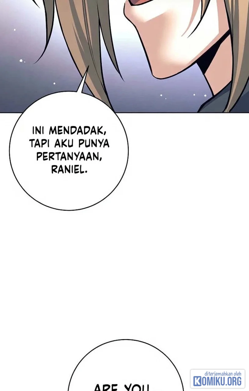 Chapter 149 - halaman 61