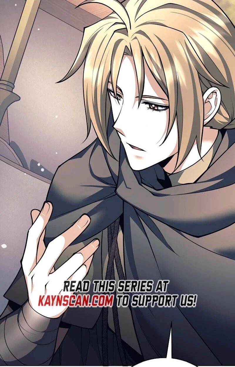 Chapter 149 - halaman 64