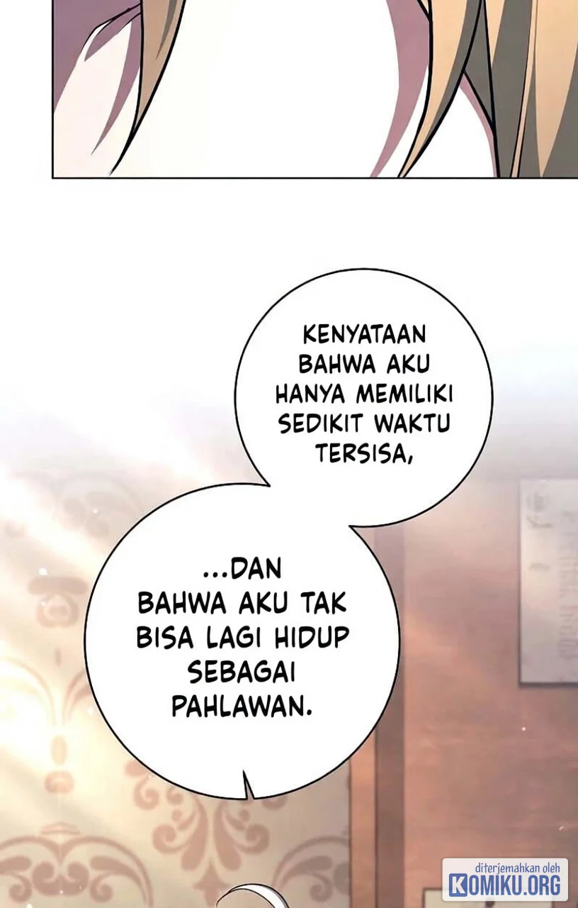 Chapter 149 - halaman 66