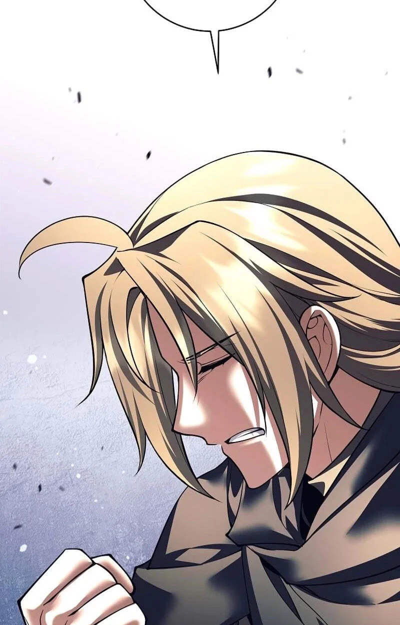 Chapter 149 - halaman 69