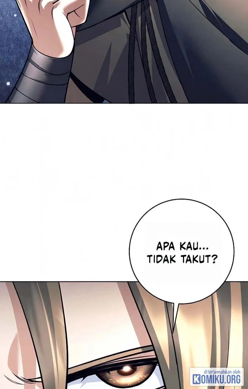 Chapter 149 - halaman 70