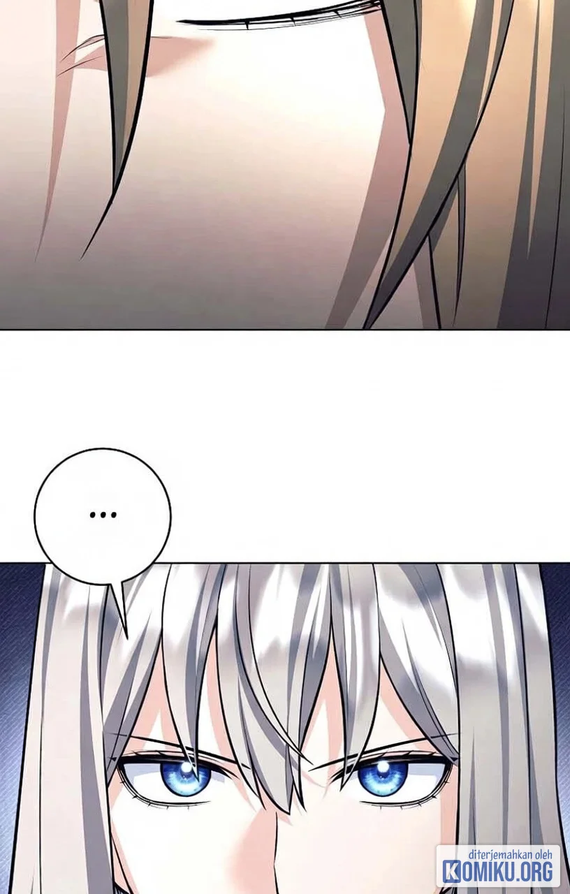 Chapter 149 - halaman 71