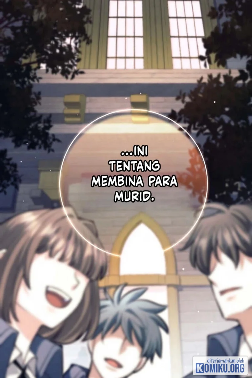 Chapter 149 - halaman 79