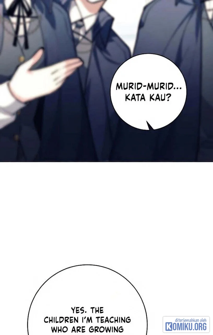 Chapter 149 - halaman 80