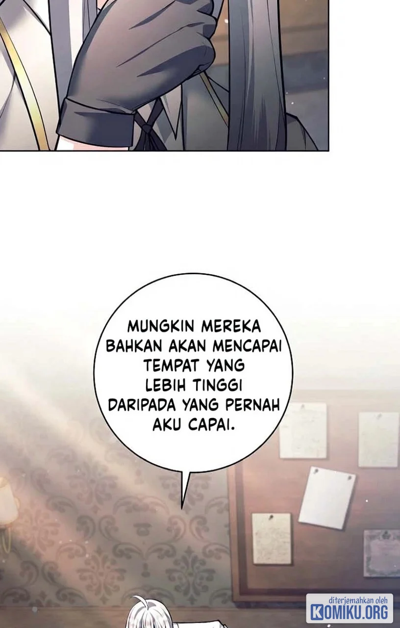 Chapter 149 - halaman 82