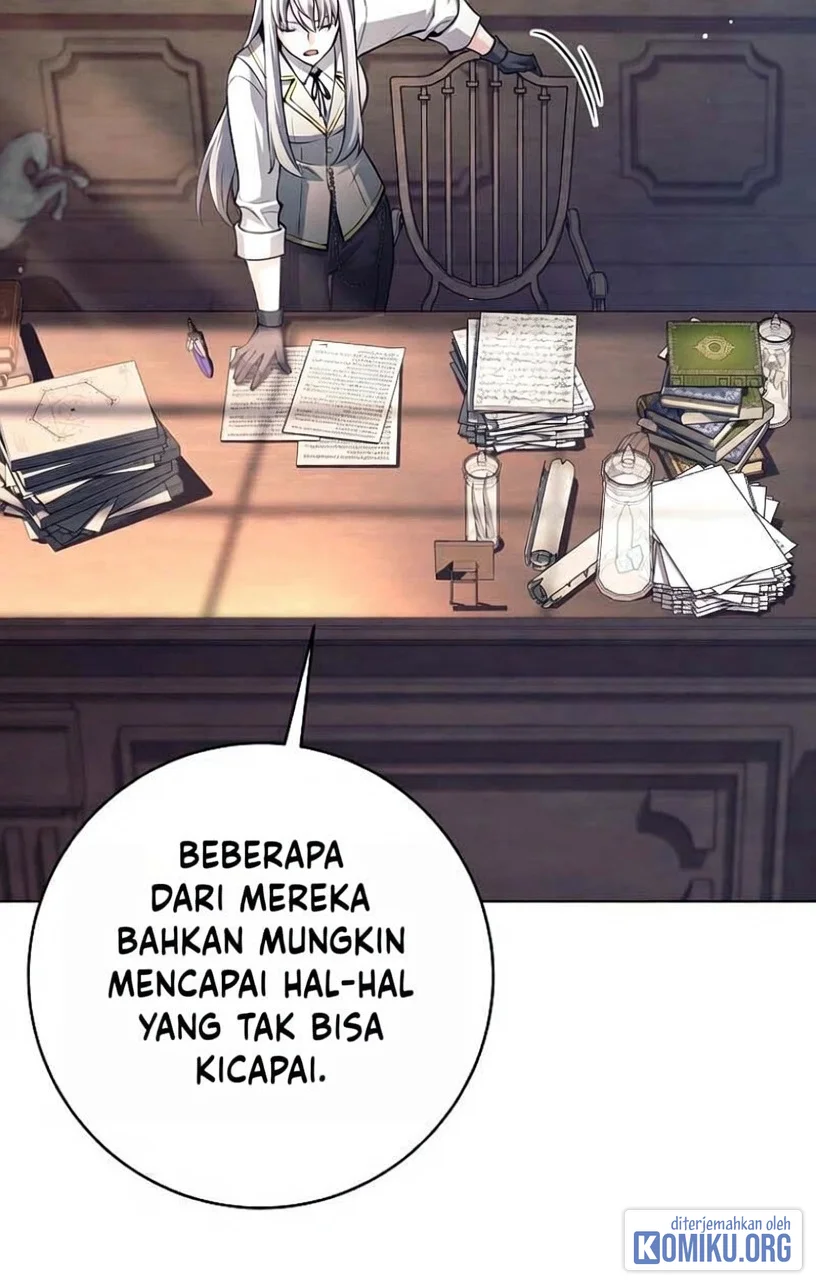 Chapter 149 - halaman 83