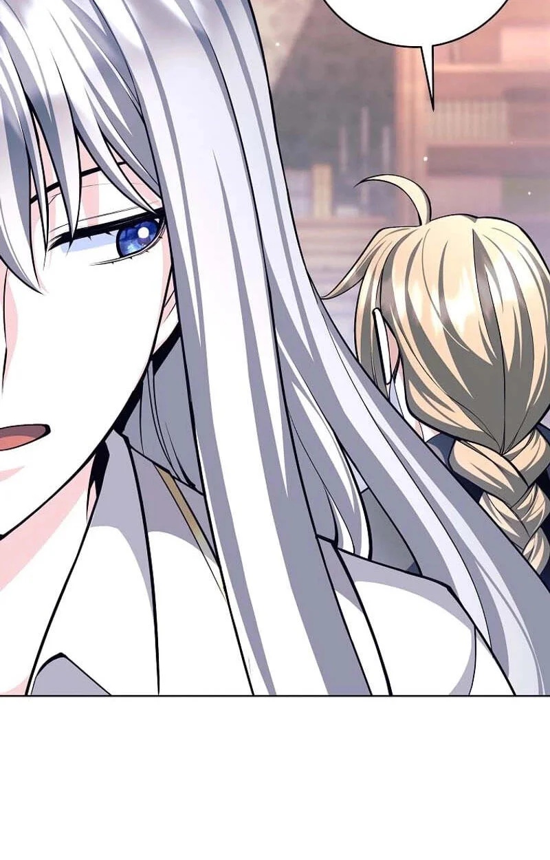 Chapter 149 - halaman 87