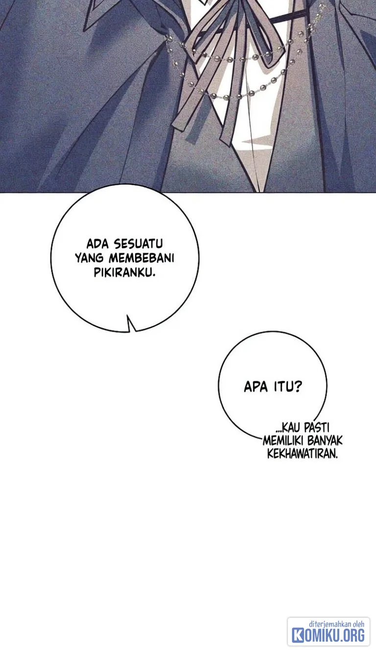 Chapter 149 - halaman 90