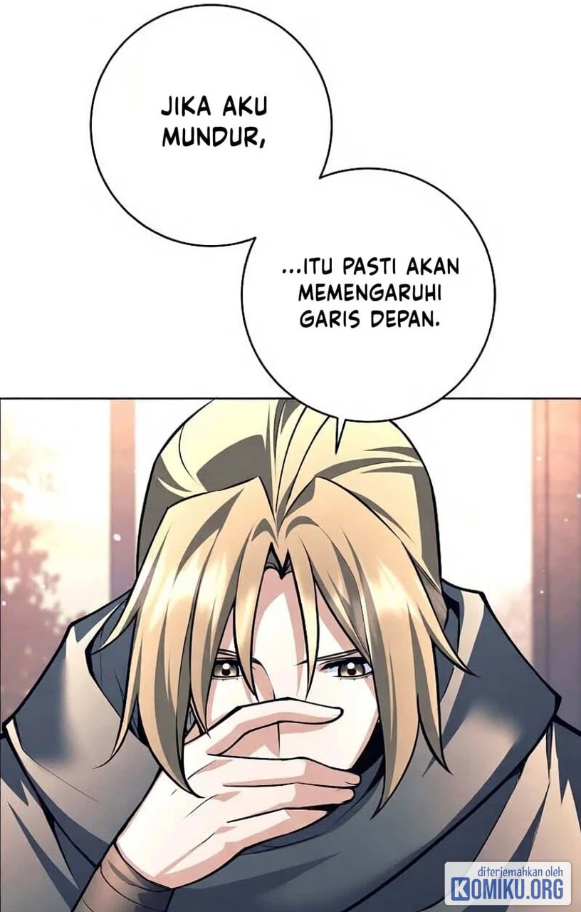 Chapter 149 - halaman 91