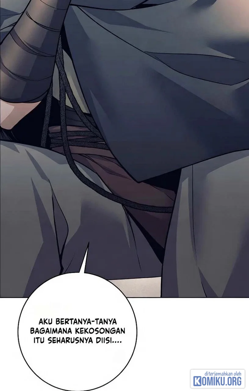 Chapter 149 - halaman 92