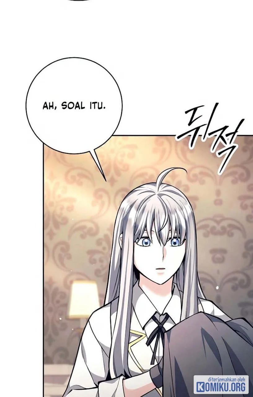 Chapter 149 - halaman 93