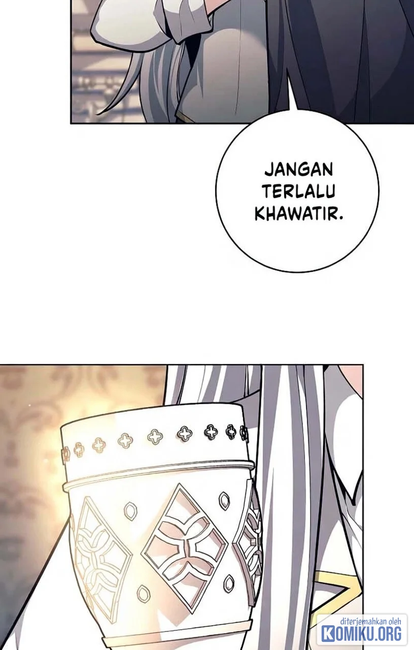 Chapter 149 - halaman 94