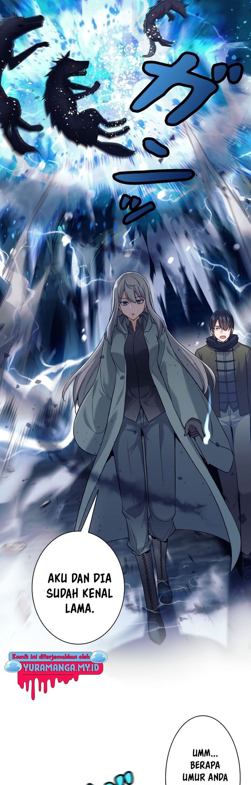 Chapter 15 - halaman 34
