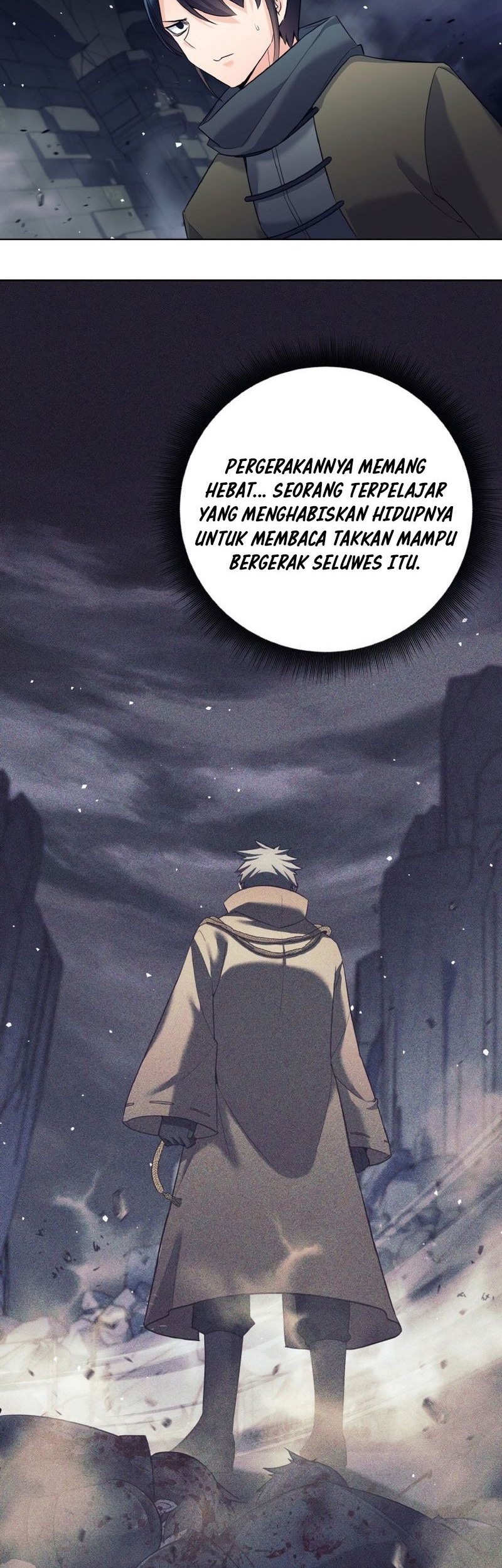 Chapter 15 - halaman 38