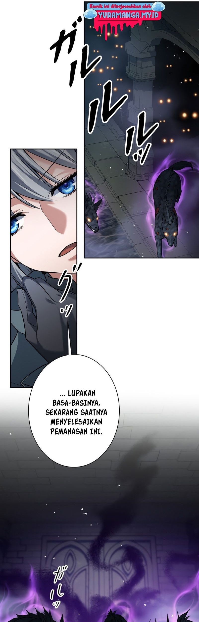 Chapter 15 - halaman 41