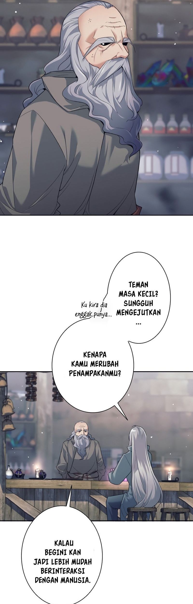 Chapter 15 - halaman 50
