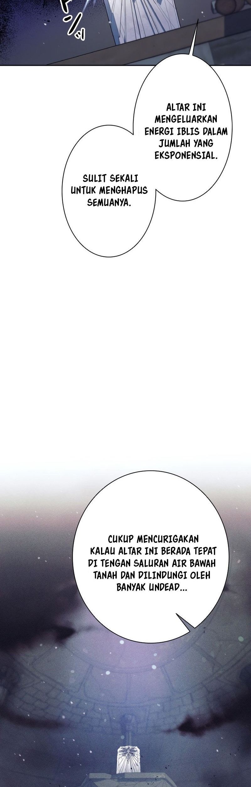 Chapter 15 - halaman 52