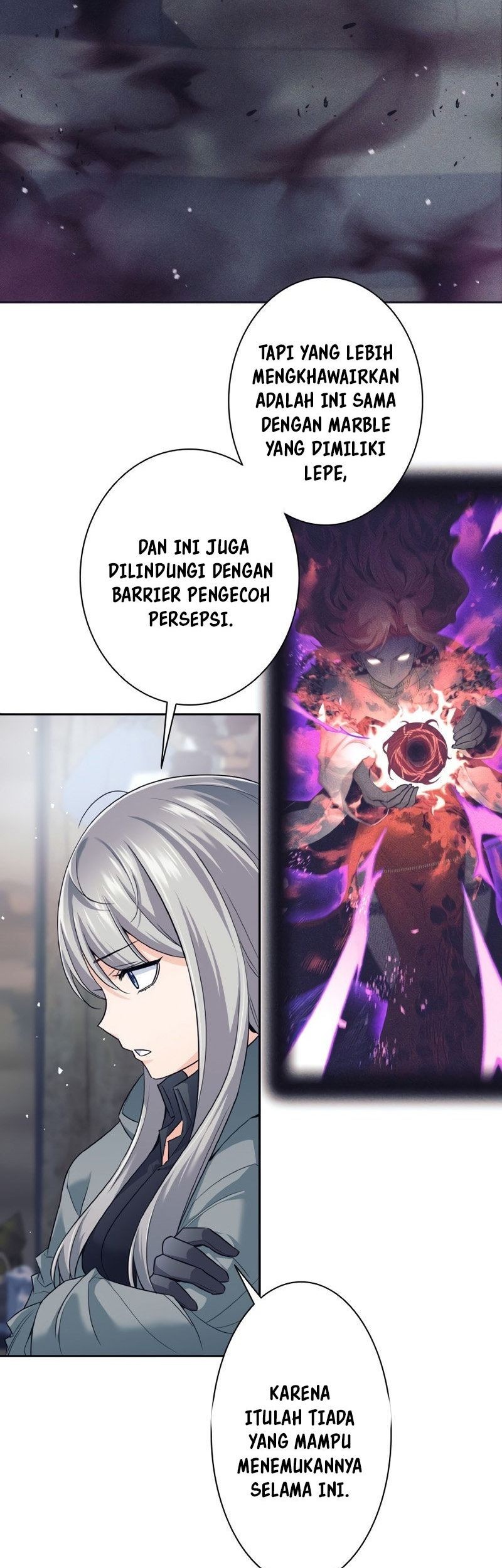 Chapter 15 - halaman 54