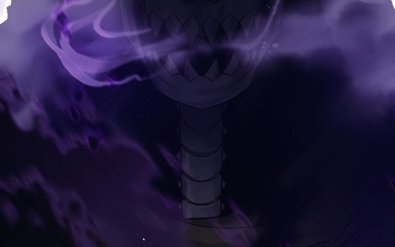 Chapter 15 - halaman 57
