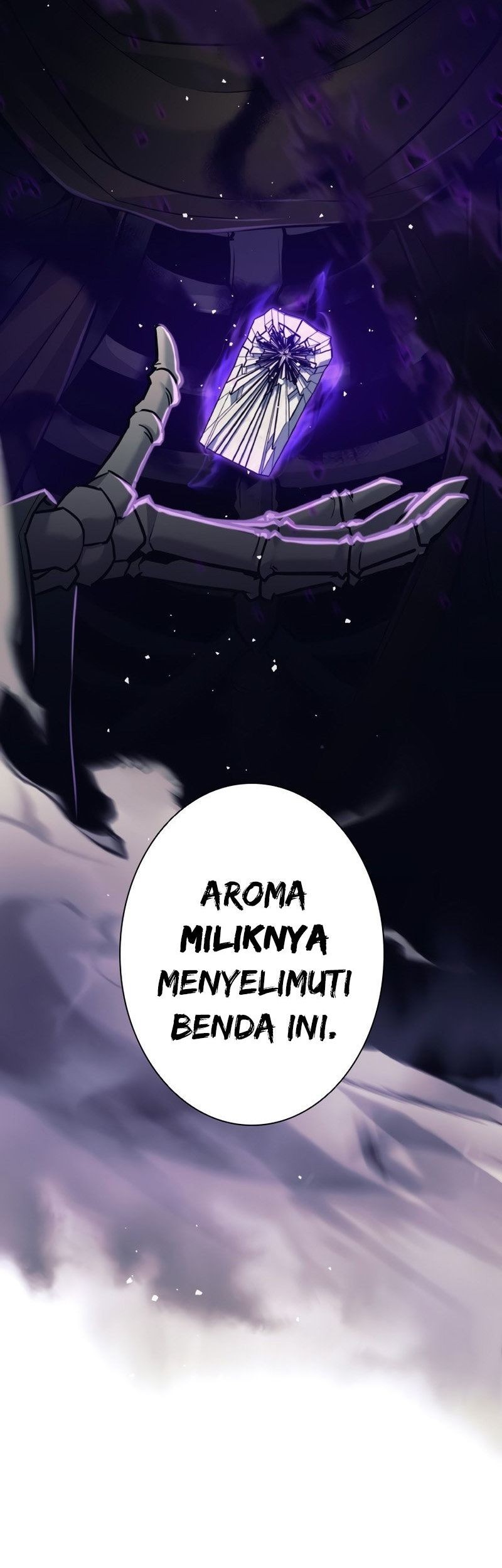 Chapter 15 - halaman 58