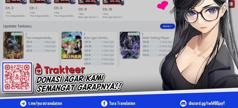 Chapter 15 - halaman 60