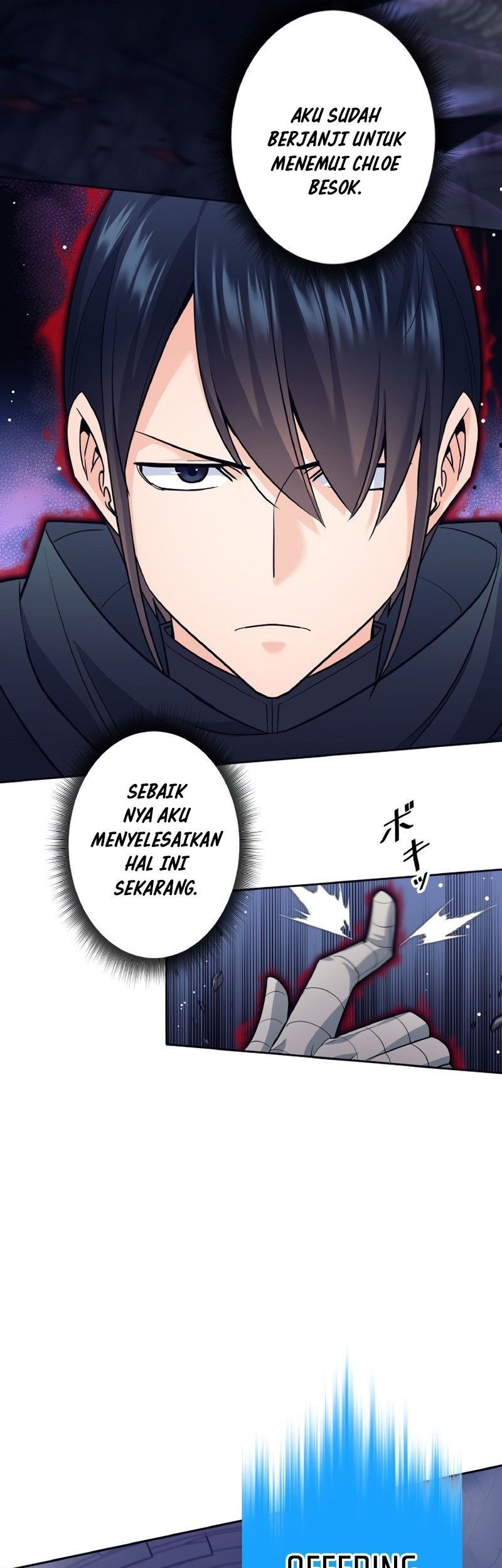 Chapter 15 - halaman 5