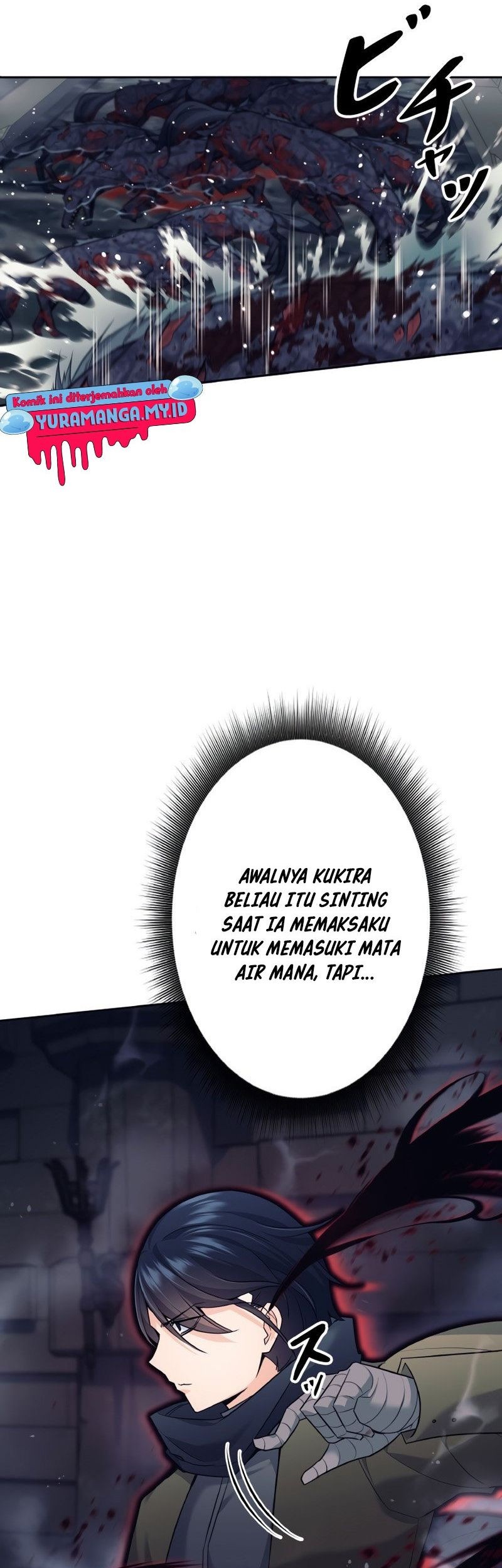 Chapter 15 - halaman 9