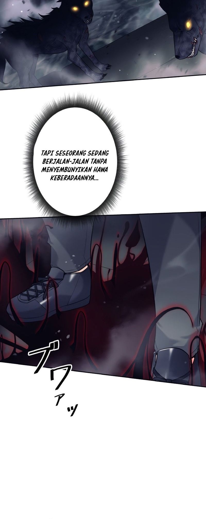Chapter 15 - halaman 15