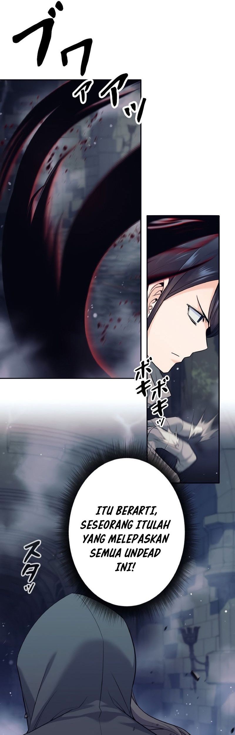 Chapter 15 - halaman 16
