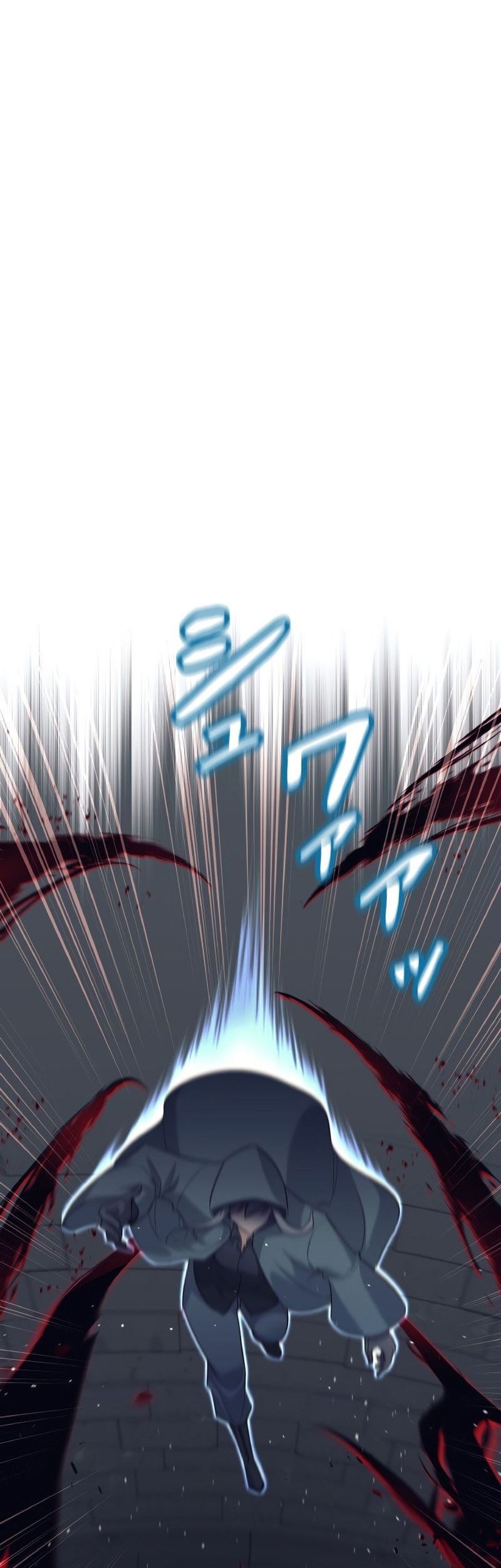 Chapter 15 - halaman 24