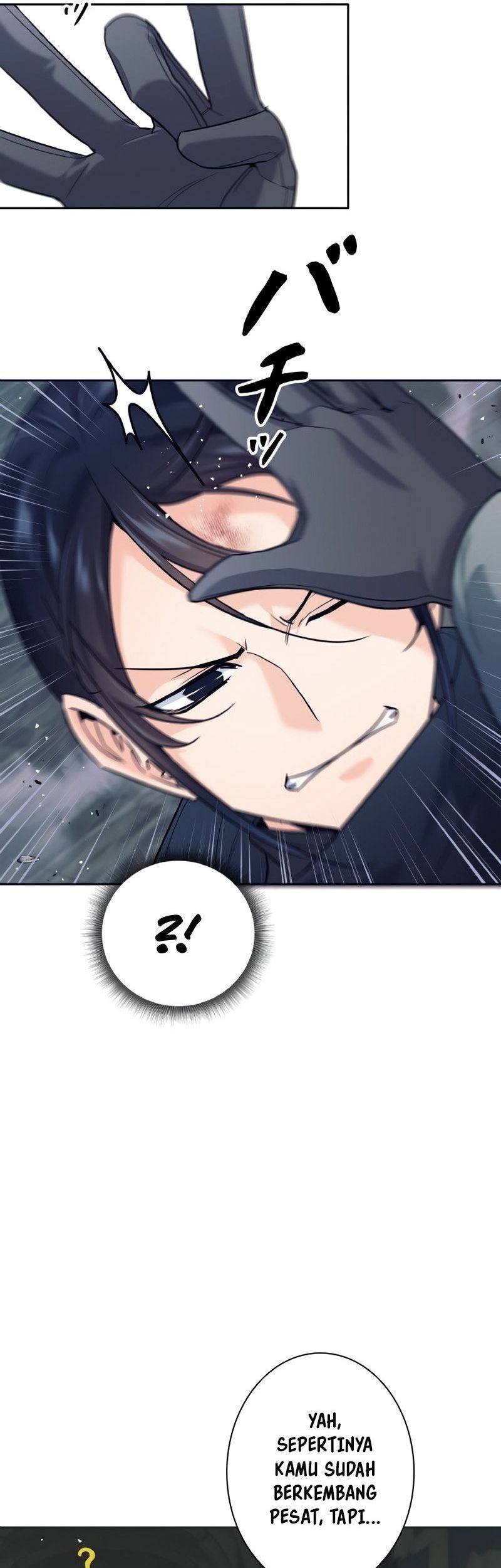 Chapter 15 - halaman 28