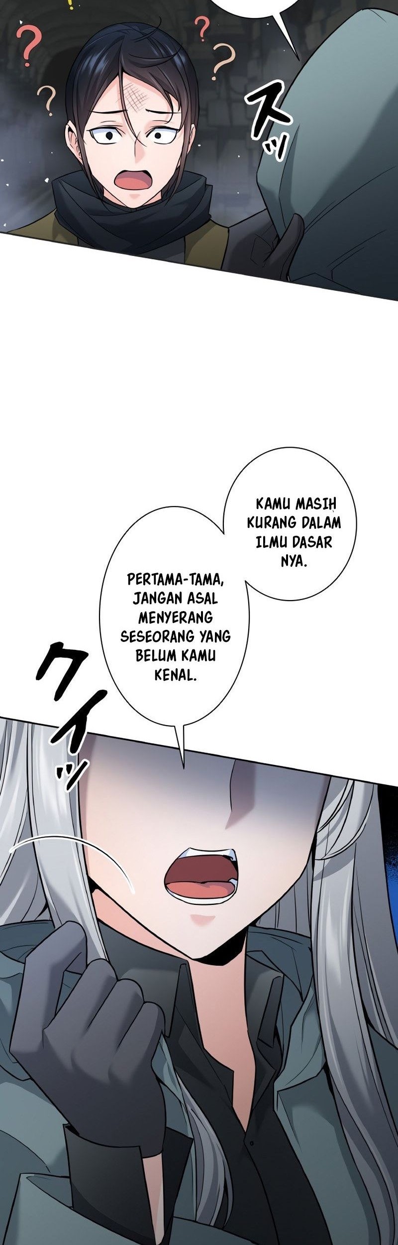 Chapter 15 - halaman 29