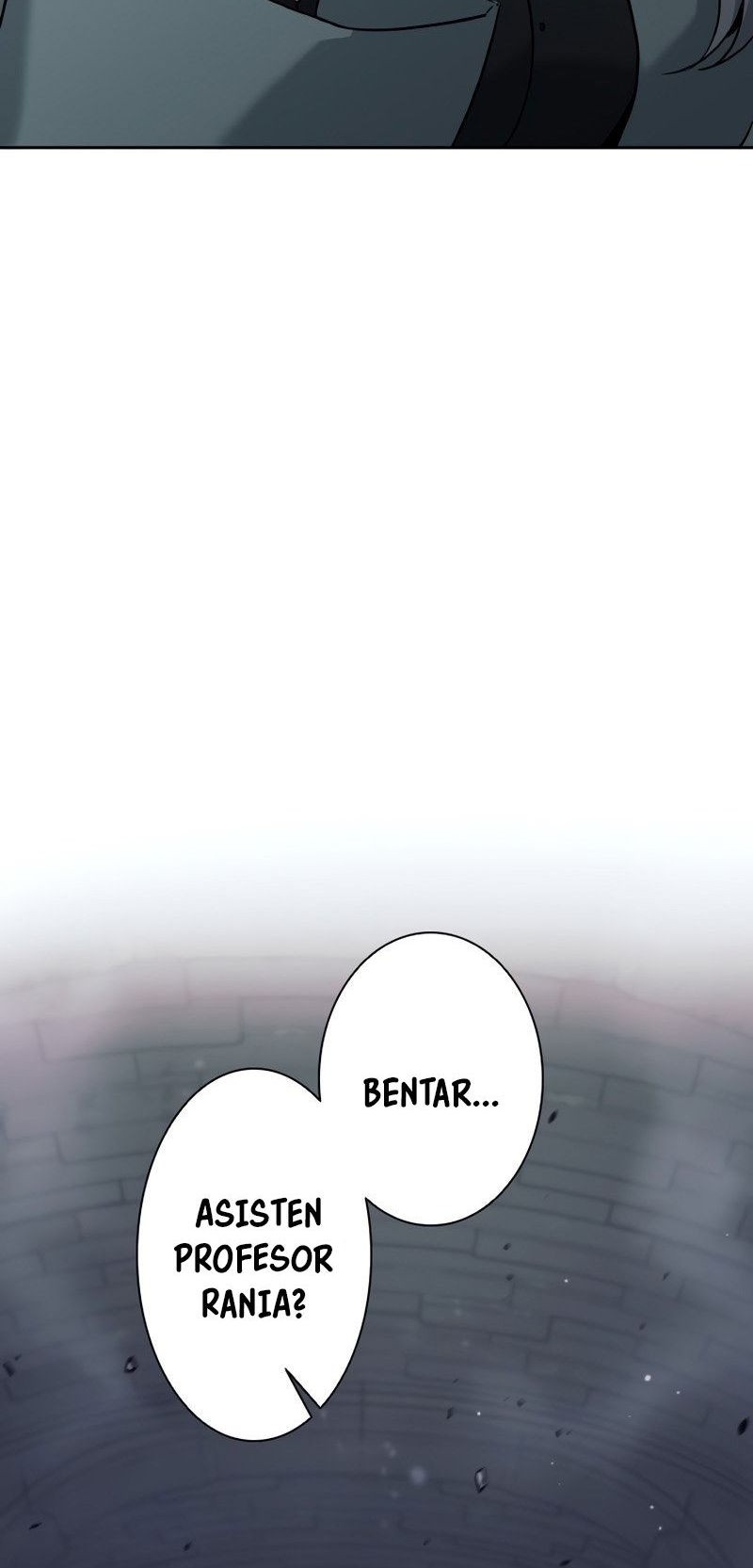 Chapter 15 - halaman 30