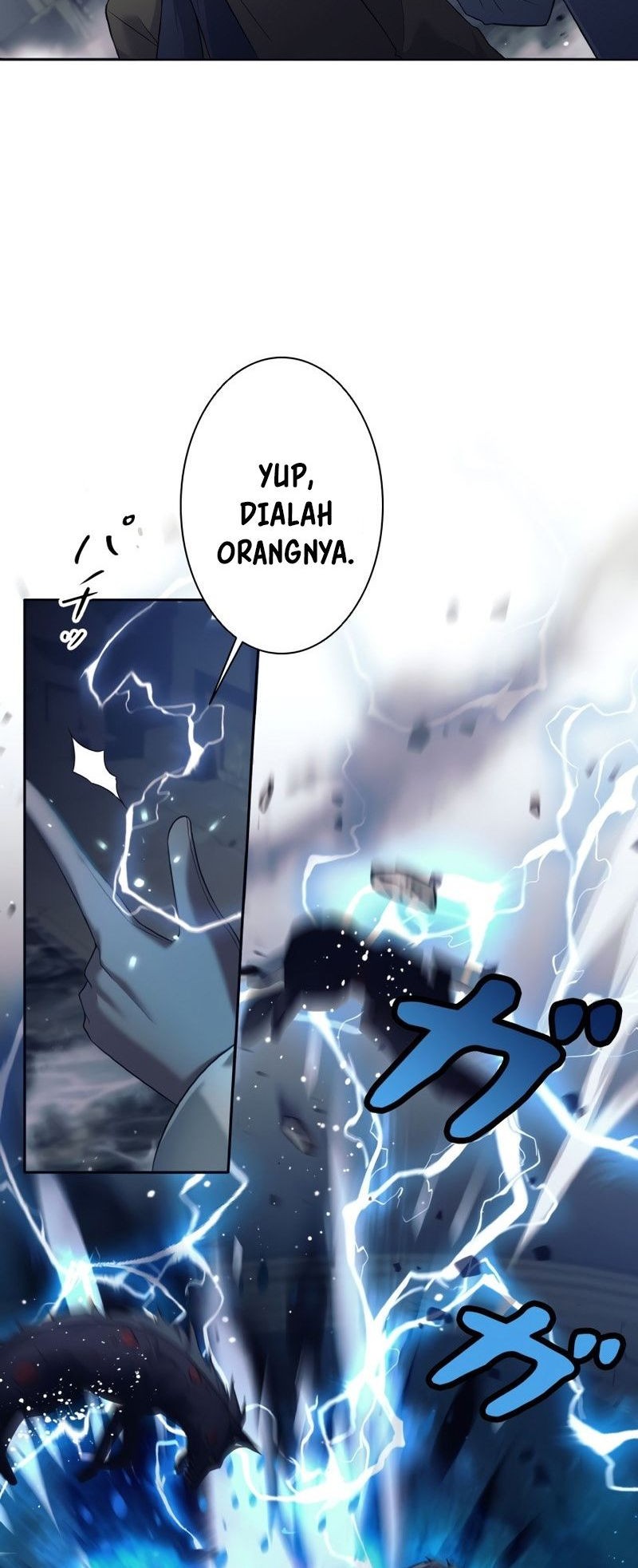 Chapter 15 - halaman 33