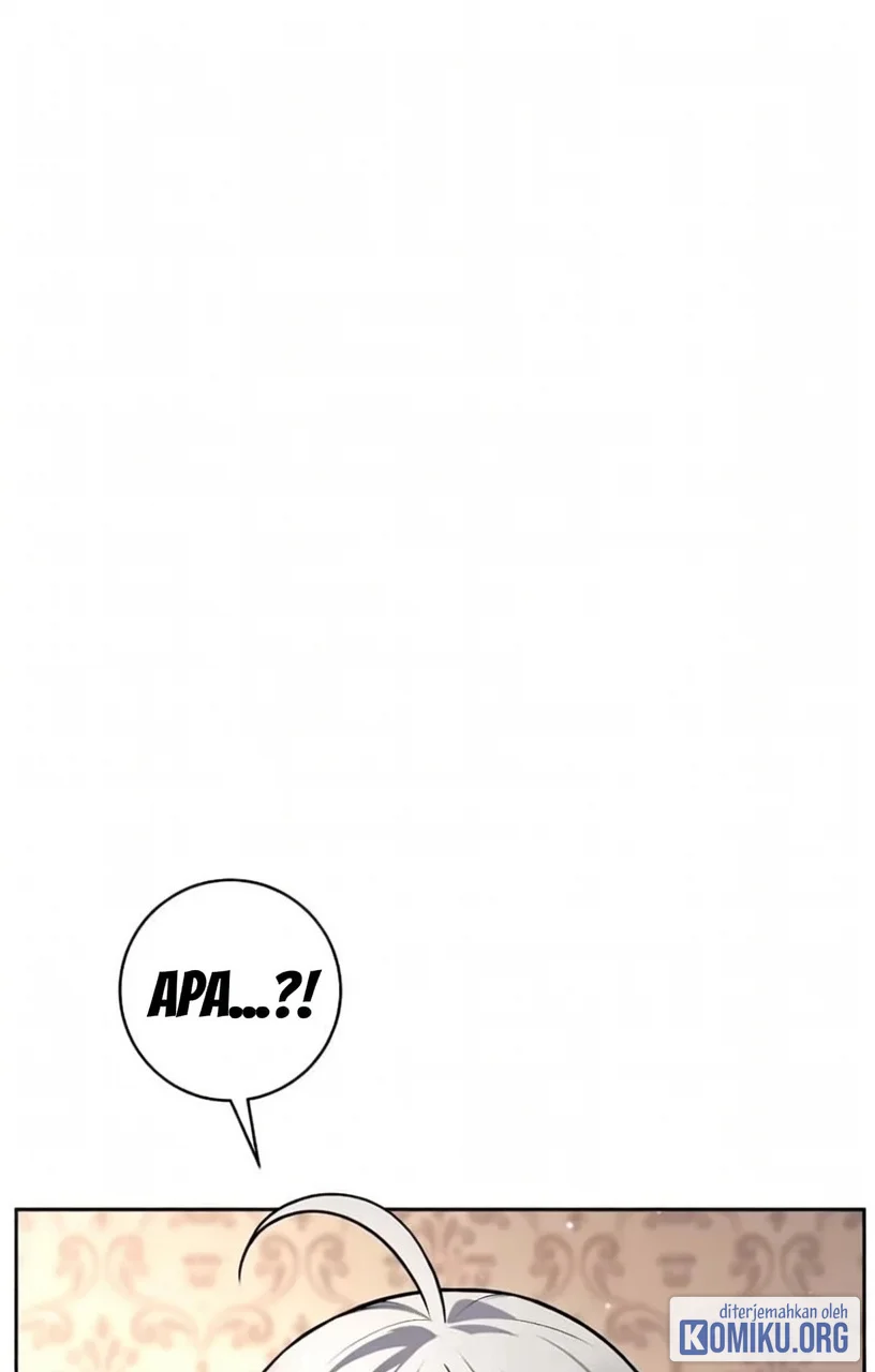 Chapter 150 - halaman 2