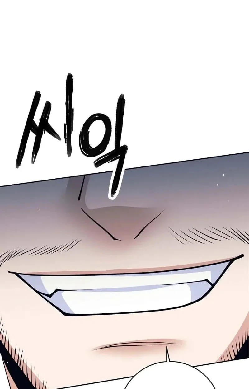 Chapter 150 - halaman 104