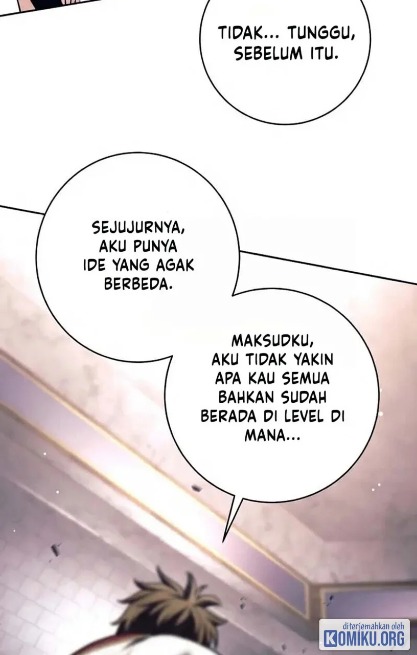 Chapter 150 - halaman 105