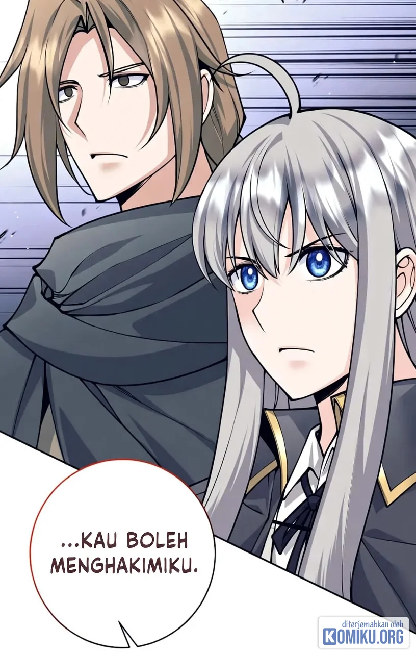 Chapter 150 - halaman 107