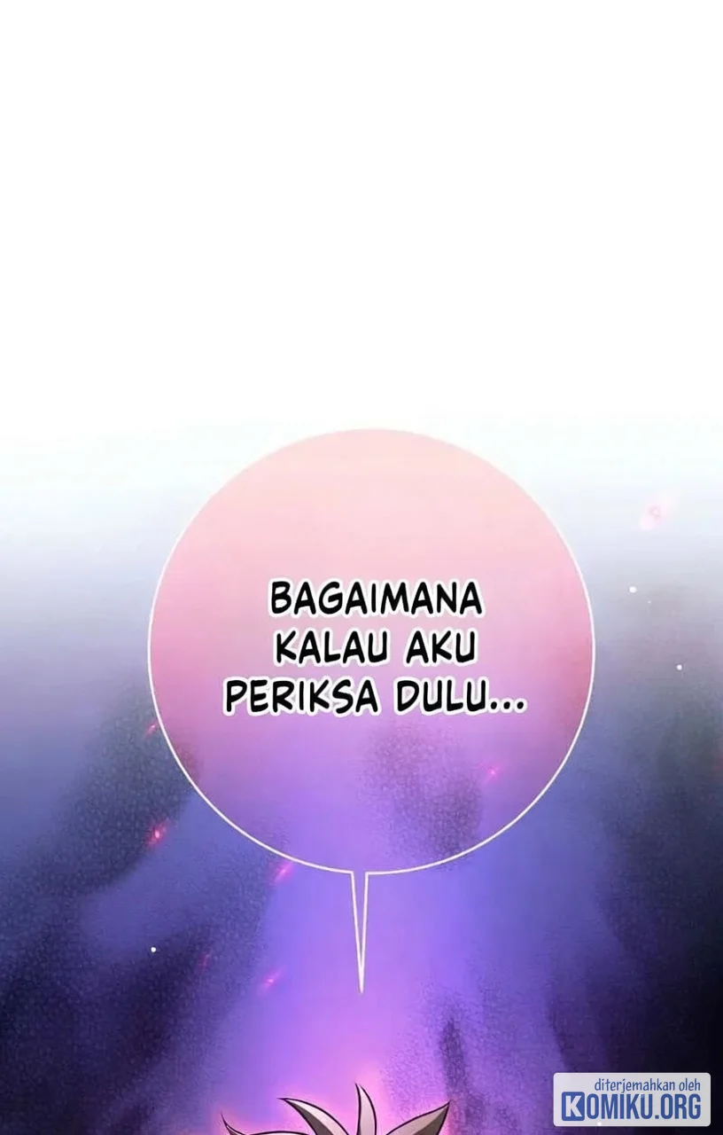 Chapter 150 - halaman 108
