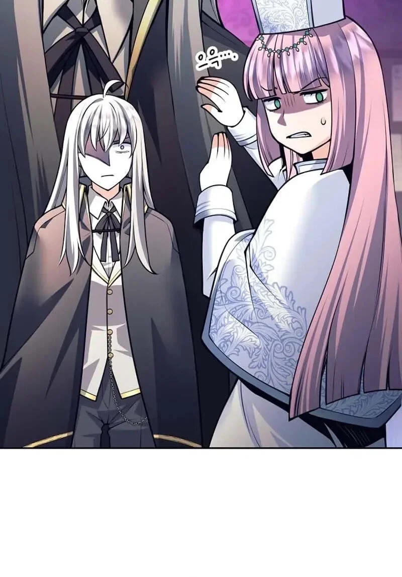Chapter 150 - halaman 12