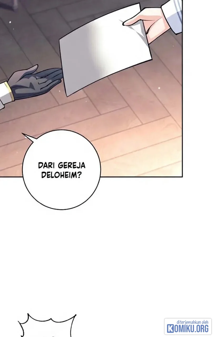 Chapter 150 - halaman 15