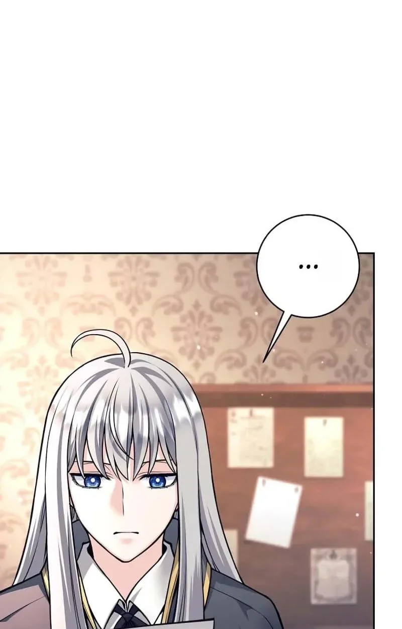 Chapter 150 - halaman 19